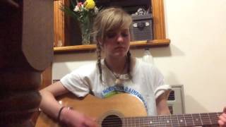 The Wytches - Track 13 (Cover)