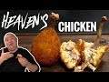Best CHICKEN DRUMSTICK RECIPE I Ever Made PERIOD