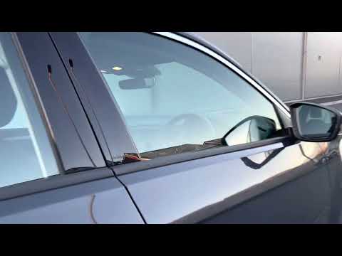 Approved Used Volkswagen T-Roc SE 1.0 TSI 115PS | Oldham Volkswagen