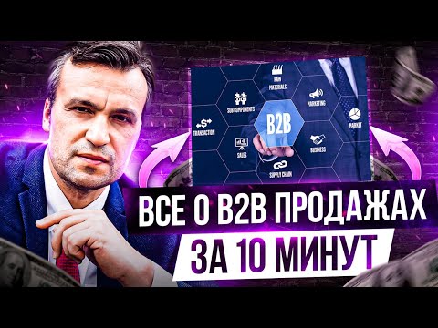 , title : 'Что такое B2B продажа. Особенности B2B продаж. Специфика B2B рынка. Ошибки менеджеров по продажам.'