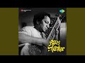 Raga - Hemant - Pt Ravi Shankar