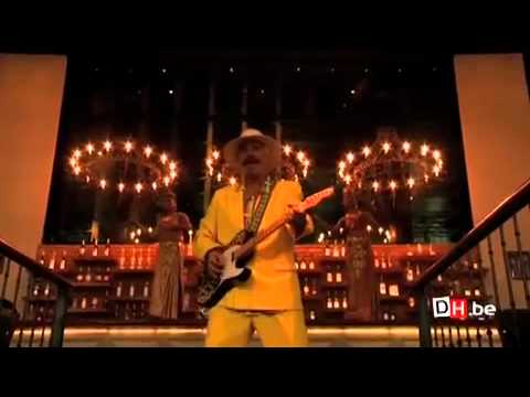 Ca plane pour moi  tourné à Pattaya en Thaïlande