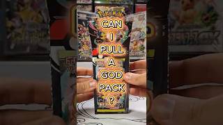 Ep 28 | Can I Pull A God Pack? Opening Mega Dream EX! #pokemoncards