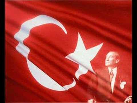 DELIOGLAN FT TURKIYE