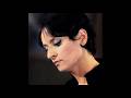 BARBARA - Drouot - Elle était là, figée, superbe et déchirante !