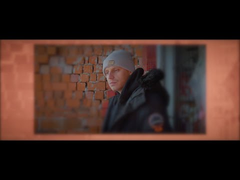 AnDess x HOODINI - HANBA VÁM《OFFICIAL VIDEO》