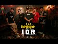 MukaRakat IDR Ini Dangdut Rakat Official Music Video