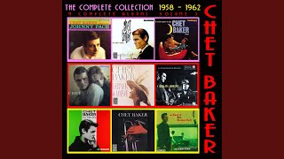 When the Sun Comes Out