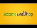 RTVE Sesame Workshop 2010