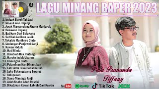 Download lagu Lagu Minang Terbaru Dan Terpopuler 2023 Full Album ~ 20 Lagu Minang Terbaik 2022-2023 Enak Didengar mp3 Download lagu Lagu Minang Terbaru Dan Terpopuler 2023 Full Album ~ 20 Lagu Minang Terbaik 2022-2023 Enak Didengar mp3