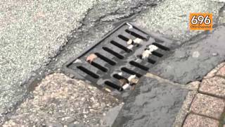 solo-slogan-dal-comune-mentre-salerno-e-abbandonata