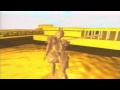 The Prodigy - One Love HD 720p