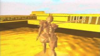 The Prodigy - One Love HD 720p