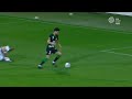 video: Stjepan Loncar első gólja a Mezőkövesd ellen, 2024