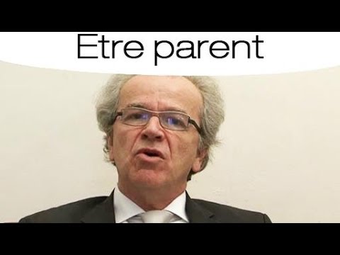 download lagu mp3 mp4 Il Me Ment Pour Des Betises, download lagu Il Me Ment Pour Des Betises gratis, unduh video klip Il Me Ment Pour Des Betises
