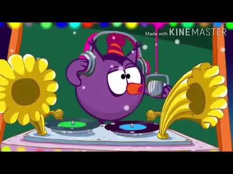 meme BIGGER BETTER STRONGER