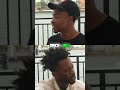 Huncho Bang Goes Off On Palm Beach Promoters & Rappers !!