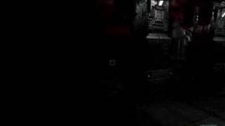 Doom 3 - Krisiun - Meaning of Terror