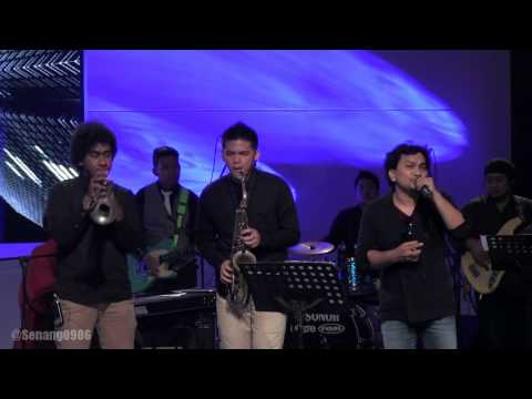 Tompi ft. Tjut Nyak Deviana - Selalu Denganmu @ A Night for BMW [HD]