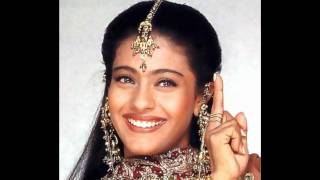 Dekho Na from Fanaa BEST QUALITY