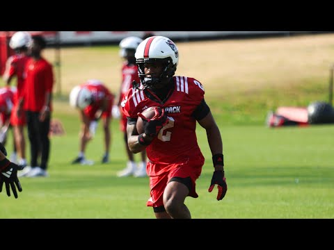 Nc State 247