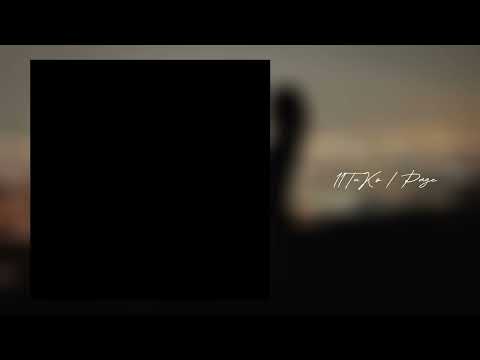 11 Tiko & Pege - Koxqses