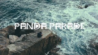 The Chain Gang Of 1974 - Bliss