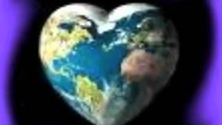 Andrea Bocelli   Per amore video and lyrics