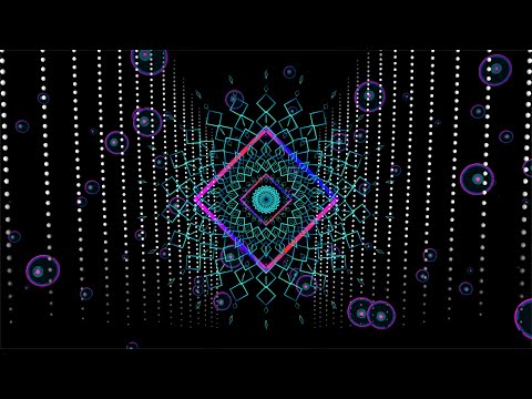 Come On -  Accura Beat - Zu Massimo