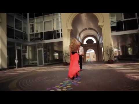 Alyosha & Влад Дарвин - Ти Найкраща