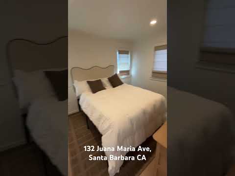 Sydney Tack - Video 2 of 2