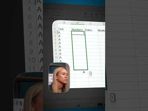 Excel Flash Fill: Transform Your Spreadsheet Speed Today Excel Flash Fill: Transform Your Spreadsheet Speed Today