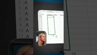 Download lagu Excel Flash Fill Magic Will Make Your Spreadsheet Game 10x FASTER! mp3