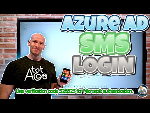 Around Azure in 60 Minutes