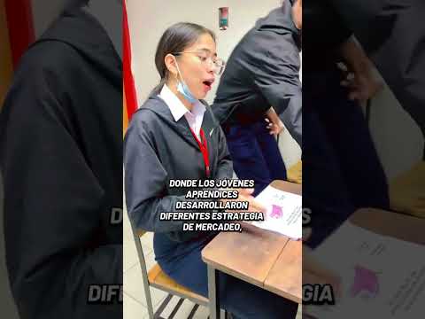 Acompáñame a trabajar un lunes en el Inces Yaracuy #inces #yaracuy #formacion #educacion #paz