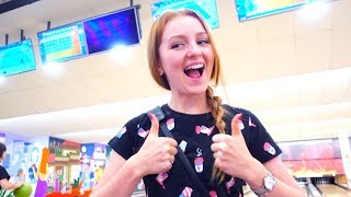 VLOG: УРА! НОВЫЙ ТЕЛЕФОН! 09.08.18