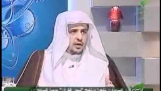 صورة صلاة التراويح للمرأة التي في العدة