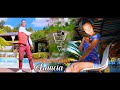 MAHAFALY KILALAKY FRANCIA Clip Officiel Sary Mg 2023