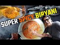 Best Biryani In Surat Al Khalifa Biryani Surat Gujarati Style Biryani Globalecentre