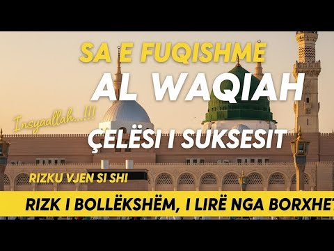 MOS E HUMBIT! MREKULLIA E BEKIMEVE, QETËSIA DHE LUTJET E PRANUARA