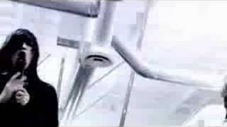 Download lagu BlessTheFall-Higinia(with lyrics) mp3