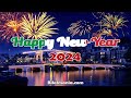 Happy New Year 2024 Countdown Whatsapp Status New Year 2024 GIF New Year 20224 Wishes