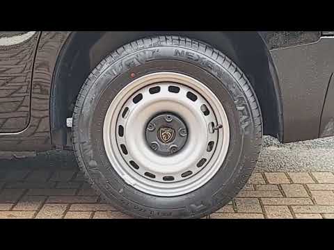 Peugeot Partner PARTNER PRO PLUS**NEW DEMO ZERO MI - Image 2