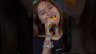 Download lagu goyang bareng Sasya arkhisna - wes tatas  #shorts #koplo #trending #koplolovers mp3