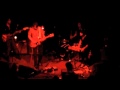 SOFT KILL "From This Point On" live ...