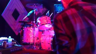 Laura Stevenson - LDOPA