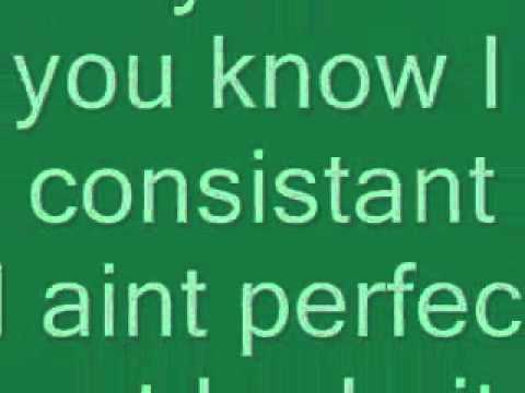 Big B - Sinner feat. Scott Russo lyrics