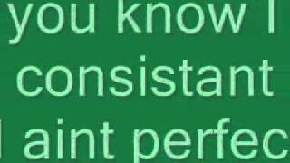 Big B - Sinner feat. Scott Russo lyrics