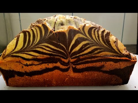SIMPLE AND DELICIOUS CAKE RECIPE THAT YOU CAN MAKE EVERYDAY. 😋