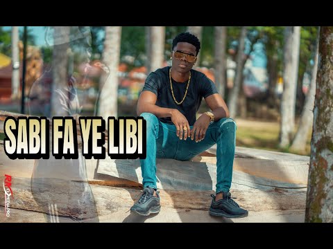 TEKKI - SABI FA YE LIBI (Clip Video Official)